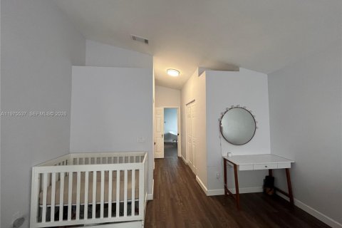 Casa en venta en Pembroke Pines, Florida, 3 dormitorios, 182.83 m2 № 2038538 - foto 20