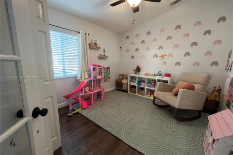 Casa en venta en Pembroke Pines, Florida, 3 dormitorios, 182.83 m2 № 2038538 - foto 22