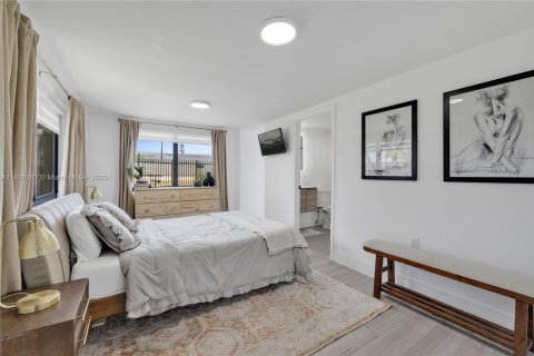 Casa en venta en Miami, Florida, 4 dormitorios, 151.52 m2 № 1821850 - foto 24