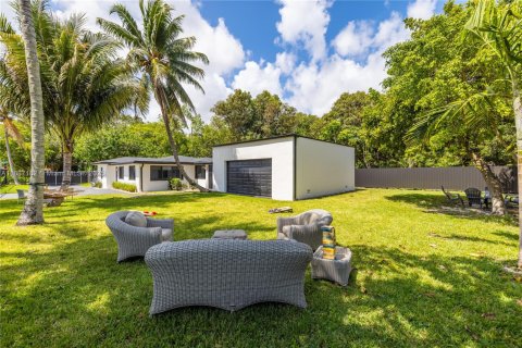 Casa en venta en Miami, Florida, 4 dormitorios, 151.52 m2 № 1821850 - foto 26