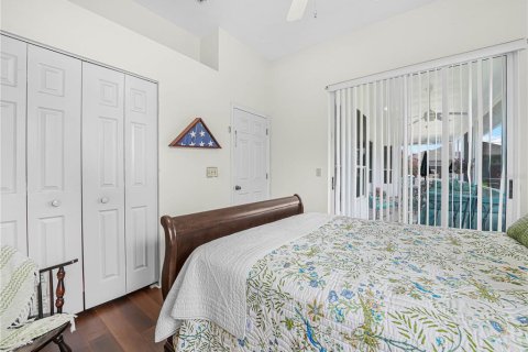 Casa en venta en Lakeland, Florida, 3 dormitorios, 161.37 m2 № 1832783 - foto 23