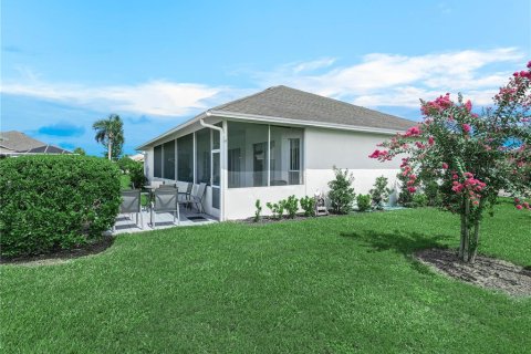 Casa en venta en Lakeland, Florida, 3 dormitorios, 161.37 m2 № 1832783 - foto 4
