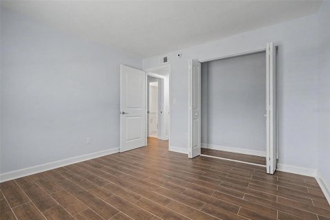 Copropriété à vendre à Treasure Island, Floride: 2 chambres, 93.83 m2 № 2322382 - photo 20