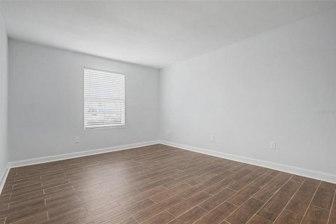 Copropriété à vendre à Treasure Island, Floride: 2 chambres, 93.83 m2 № 2322382 - photo 16