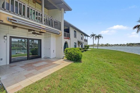 Copropriété à vendre à Treasure Island, Floride: 2 chambres, 93.83 m2 № 2322382 - photo 22