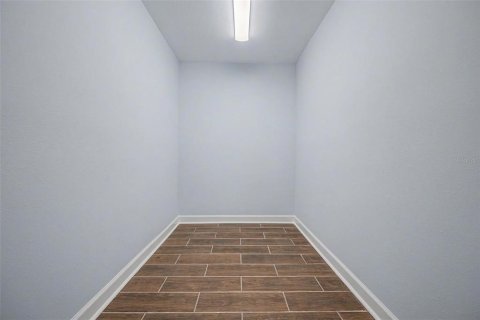 Copropriété à vendre à Treasure Island, Floride: 2 chambres, 93.83 m2 № 2322382 - photo 18