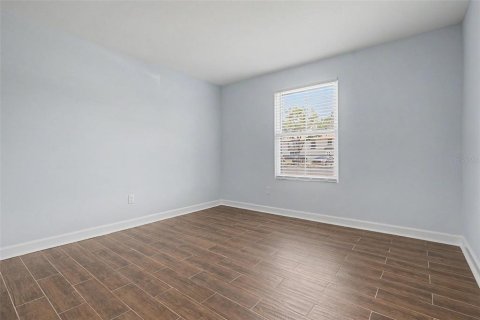 Copropriété à vendre à Treasure Island, Floride: 2 chambres, 93.83 m2 № 2322382 - photo 19