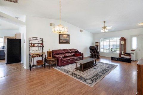 Casa en venta en Leesburg, Florida, 2 dormitorios, 121.52 m2 № 2214188 - foto 4