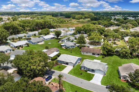 Casa en venta en Leesburg, Florida, 2 dormitorios, 121.52 m2 № 2214188 - foto 29