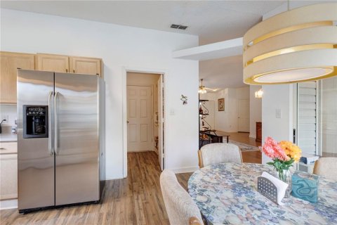 Casa en venta en Leesburg, Florida, 2 dormitorios, 121.52 m2 № 2214188 - foto 10