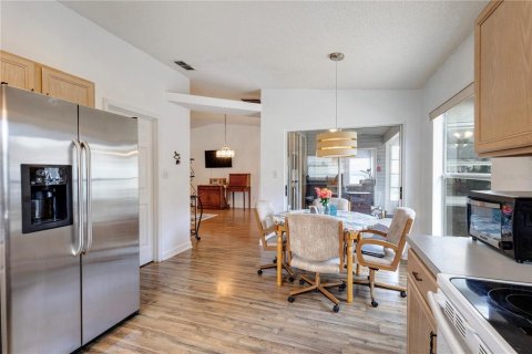 Casa en venta en Leesburg, Florida, 2 dormitorios, 121.52 m2 № 2214188 - foto 13