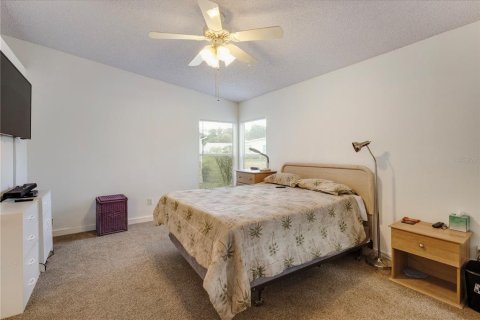 Casa en venta en Leesburg, Florida, 2 dormitorios, 121.52 m2 № 2214188 - foto 17