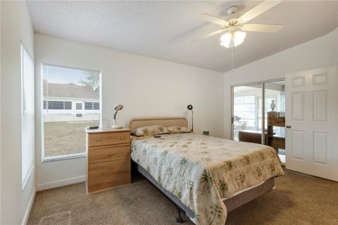 Casa en venta en Leesburg, Florida, 2 dormitorios, 121.52 m2 № 2214188 - foto 15