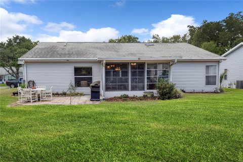 Casa en venta en Leesburg, Florida, 2 dormitorios, 121.52 m2 № 2214188 - foto 26