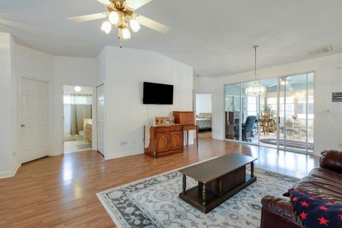 Casa en venta en Leesburg, Florida, 2 dormitorios, 121.52 m2 № 2214188 - foto 5