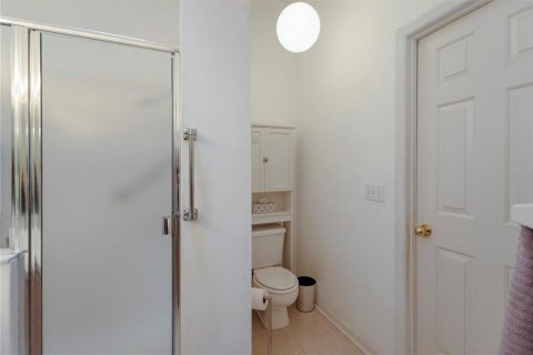 Casa en venta en Leesburg, Florida, 2 dormitorios, 121.52 m2 № 2214188 - foto 21
