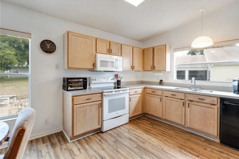 Casa en venta en Leesburg, Florida, 2 dormitorios, 121.52 m2 № 2214188 - foto 11