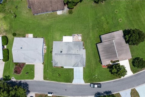 Casa en venta en Leesburg, Florida, 2 dormitorios, 121.52 m2 № 2214188 - foto 28