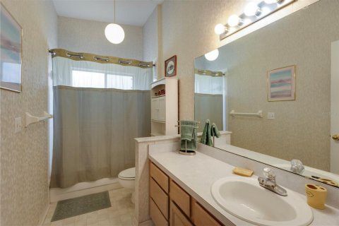 Casa en venta en Leesburg, Florida, 2 dormitorios, 121.52 m2 № 2214188 - foto 30