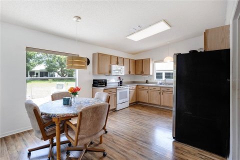 Casa en venta en Leesburg, Florida, 2 dormitorios, 121.52 m2 № 2214188 - foto 12