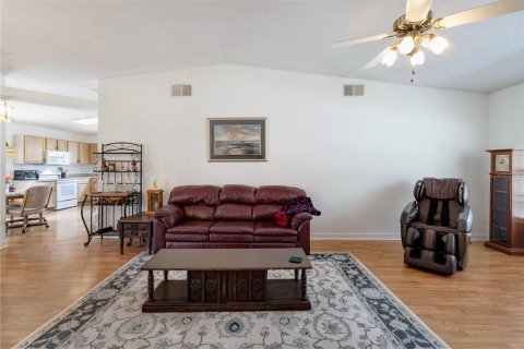 Casa en venta en Leesburg, Florida, 2 dormitorios, 121.52 m2 № 2214188 - foto 6