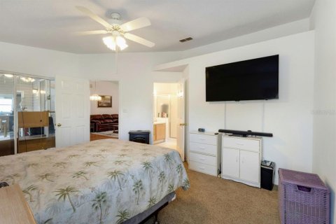 Casa en venta en Leesburg, Florida, 2 dormitorios, 121.52 m2 № 2214188 - foto 16