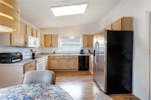 Casa en venta en Leesburg, Florida, 2 dormitorios, 121.52 m2 № 2214188 - foto 8