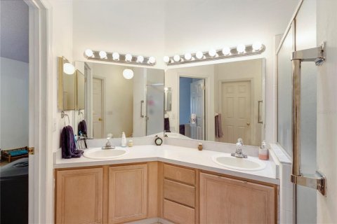 Casa en venta en Leesburg, Florida, 2 dormitorios, 121.52 m2 № 2214188 - foto 19