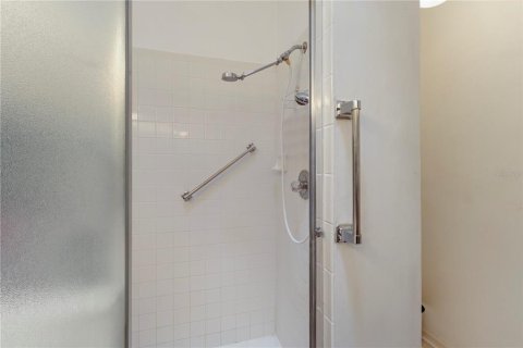 Casa en venta en Leesburg, Florida, 2 dormitorios, 121.52 m2 № 2214188 - foto 20