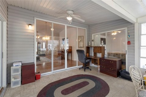 Casa en venta en Leesburg, Florida, 2 dormitorios, 121.52 m2 № 2214188 - foto 24