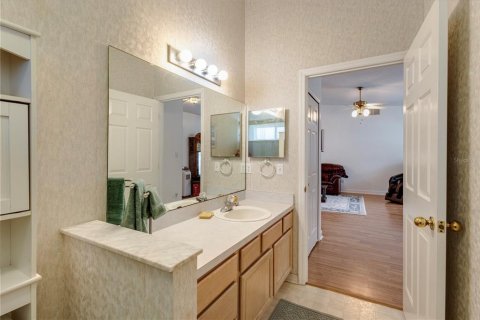 Casa en venta en Leesburg, Florida, 2 dormitorios, 121.52 m2 № 2214188 - foto 23