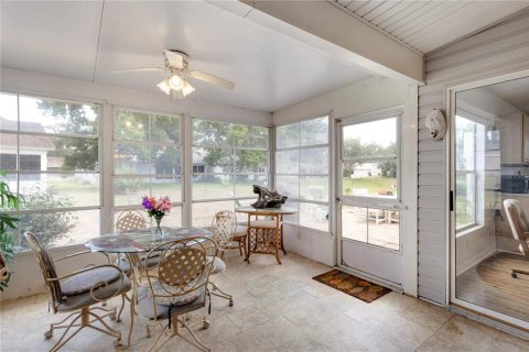 Casa en venta en Leesburg, Florida, 2 dormitorios, 121.52 m2 № 2214188 - foto 25