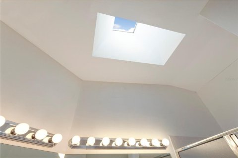Casa en venta en Leesburg, Florida, 2 dormitorios, 121.52 m2 № 2214188 - foto 18