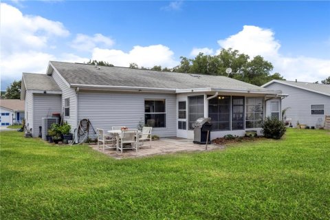Casa en venta en Leesburg, Florida, 2 dormitorios, 121.52 m2 № 2214188 - foto 27