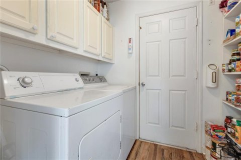 Casa en venta en Leesburg, Florida, 2 dormitorios, 121.52 m2 № 2214188 - foto 14