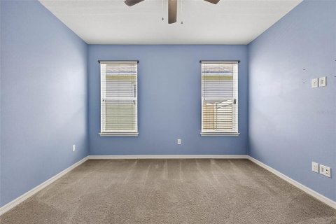 House in Fish Hawk, Florida 4 bedrooms, 222.5 sq.m. № 1791504 - photo 26
