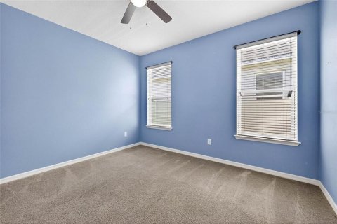 House in Fish Hawk, Florida 4 bedrooms, 222.5 sq.m. № 1791504 - photo 24