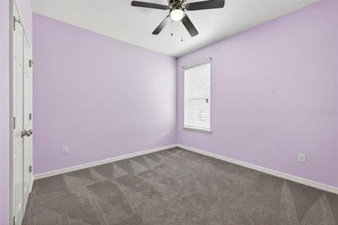 House in Fish Hawk, Florida 4 bedrooms, 222.5 sq.m. № 1791504 - photo 30