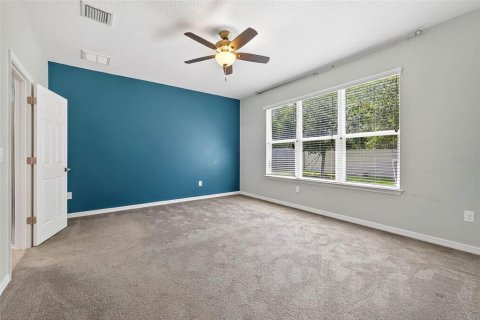 House in Fish Hawk, Florida 4 bedrooms, 222.5 sq.m. № 1791504 - photo 17