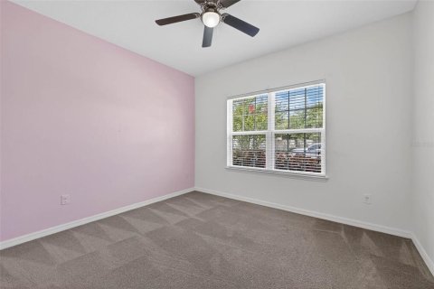 House in Fish Hawk, Florida 4 bedrooms, 222.5 sq.m. № 1791504 - photo 27