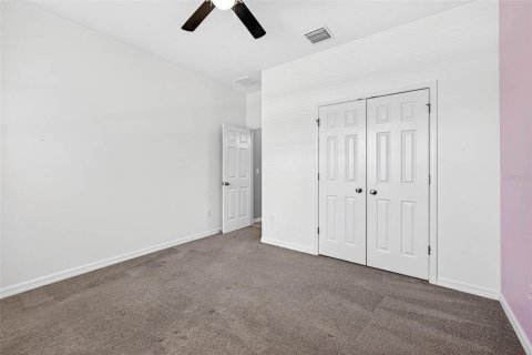 House in Fish Hawk, Florida 4 bedrooms, 222.5 sq.m. № 1791504 - photo 28