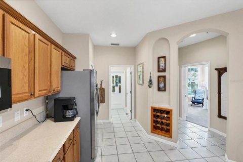 House in Venice, Florida 3 bedrooms, 154.96 sq.m. № 2352314 - photo 29