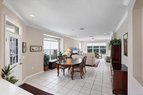 House in Venice, Florida 3 bedrooms, 154.96 sq.m. № 2352314 - photo 7