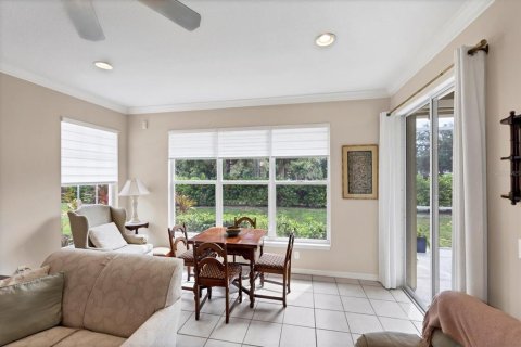 House in Venice, Florida 3 bedrooms, 154.96 sq.m. № 2352314 - photo 11