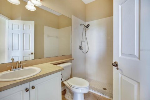 Villa ou maison à louer à Riverview, Floride: 5 chambres, 320.79 m2 № 2389324 - photo 24
