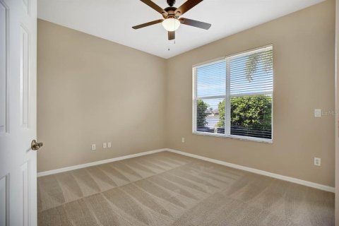 Villa ou maison à louer à Riverview, Floride: 5 chambres, 320.79 m2 № 2389324 - photo 22