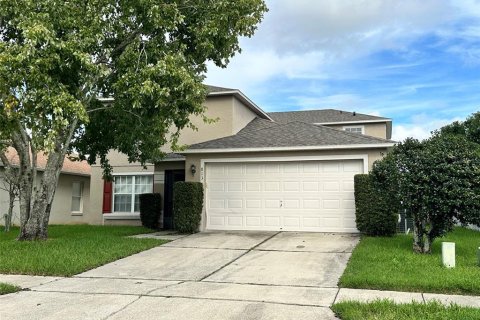 Casa en Orlando, Florida 5 dormitorios, 280.56 m2 № 2354537