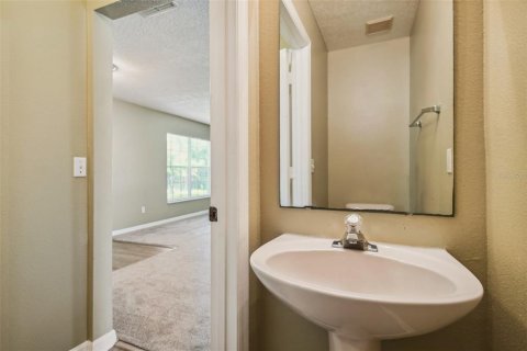 House in Orlando, Florida 5 bedrooms, 280.56 sq.m. № 2354537 - photo 10