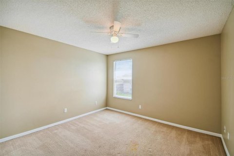 House in Orlando, Florida 5 bedrooms, 280.56 sq.m. № 2354537 - photo 30