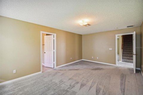 House in Orlando, Florida 5 bedrooms, 280.56 sq.m. № 2354537 - photo 13